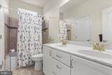 7275 Hattery Farm - Photo 17