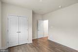 7275 Hattery Farm - Photo 18