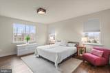 7275 Hattery Farm - Photo 19