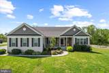 7275 Hattery Farm - Photo 2