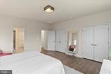 7275 Hattery Farm - Photo 20