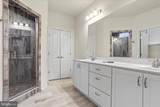 7275 Hattery Farm - Photo 21