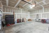 7275 Hattery Farm - Photo 23