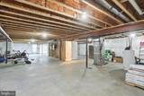 7275 Hattery Farm - Photo 24