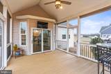 7275 Hattery Farm - Photo 27