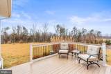 7275 Hattery Farm - Photo 28