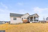 7275 Hattery Farm - Photo 29