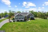 7275 Hattery Farm - Photo 3