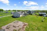 7275 Hattery Farm - Photo 30