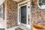 7275 Hattery Farm - Photo 4