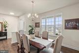 7275 Hattery Farm - Photo 5