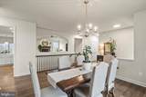 7275 Hattery Farm - Photo 6