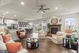 7275 Hattery Farm - Photo 7
