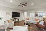 7275 Hattery Farm - Photo 8