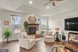 7275 Hattery Farm - Photo 9