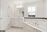 854 Imperial Road - Photo 10