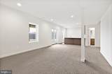 854 Imperial Road - Photo 11