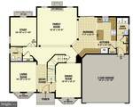 854 Imperial Road - Photo 12