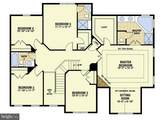 854 Imperial Road - Photo 13