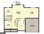 854 Imperial Road - Photo 14