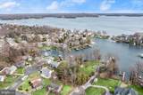 854 Imperial Road - Photo 15