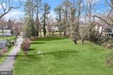 854 Imperial Road - Photo 18