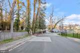 854 Imperial Road - Photo 19