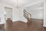 854 Imperial Road - Photo 6