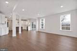 854 Imperial Road - Photo 7