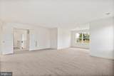 854 Imperial Road - Photo 8