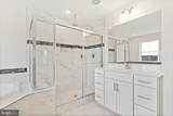 854 Imperial Road - Photo 9