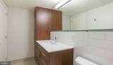 2200 Benjamin Franklin Parkway - Photo 7