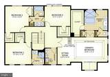856 Imperial Road - Photo 10