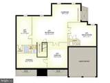 856 Imperial Road - Photo 11