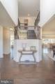 856 Imperial Road - Photo 6
