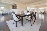 856 Imperial Road - Photo 7
