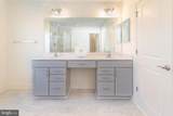 856 Imperial Road - Photo 8