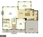 856 Imperial Road - Photo 9