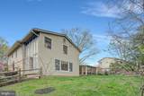 10424 Collingham Drive - Photo 39