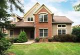 102 Abbott Lane - Photo 1