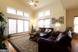 102 Abbott Lane - Photo 10