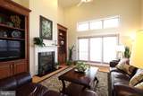 102 Abbott Lane - Photo 11
