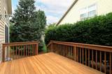 102 Abbott Lane - Photo 12