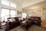 102 Abbott Lane - Photo 13