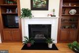 102 Abbott Lane - Photo 14