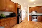 102 Abbott Lane - Photo 16