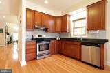 102 Abbott Lane - Photo 19