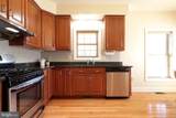 102 Abbott Lane - Photo 20