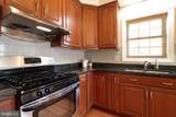 102 Abbott Lane - Photo 24