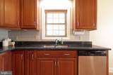 102 Abbott Lane - Photo 25